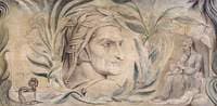 Dante Alighieri (c.1265–1321)