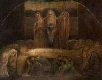 The Entombment