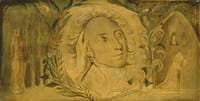 Alexander Pope (1688–1744)