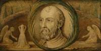 Torquato Tasso (1544–1595)