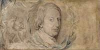 John Dryden (1631–1700)