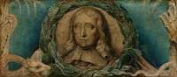 John Milton (1608–1674)