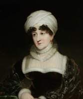 Susannah Walker