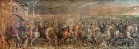 The Canterbury Pilgrims
