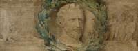 Demosthenes (384–322 BC)