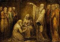 The Circumcision