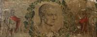 Marcus Tullius Cicero (106 BC–43 BC)