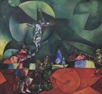 Calvary