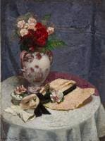 Still life