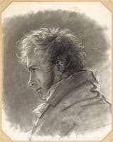 Self Portrait