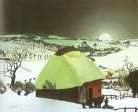 Schilderij