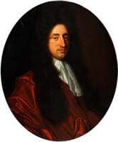 Bartholomew Beale