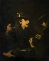 The Rosary