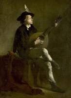 The Musician