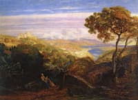 The Prospect