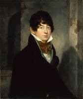Self Portrait