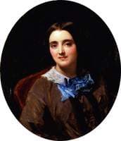 Miss Jean Isabella Ross