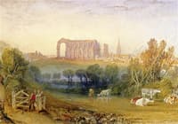 Malmesbury, Wiltshire