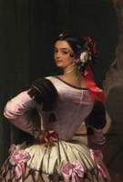 The Castenet Player