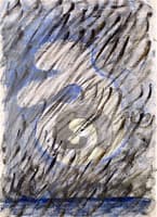 Primordial Chaos, No. 01, Group I,