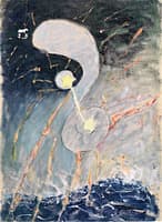 Primordial Chaos, No. 02, Group I,