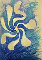 Primordial Chaos, No. 03, Group I,