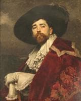 Cavalier