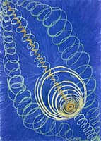 Primordial Chaos, No. 16, Group I,