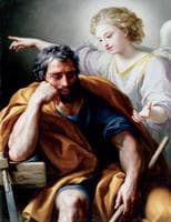 The Dream of Joseph