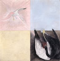 The Swan, No. 04, Group IX/SUW