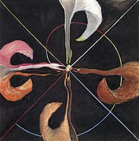 The Swan, No. 07, Group IX/SUW