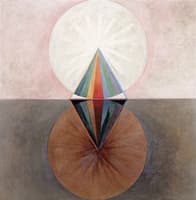 The Swan, No. 12, Group IX/SUW