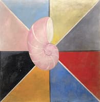 The Swan, No. 20, Group IX/SUW