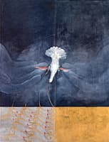 The Dove, No. 05, Group IX/UW, No. 29