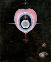 The Dove, No. 07, Group IX/UW, No. 31
