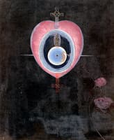 The Dove, No. 09, Group IX/UW, No. 33