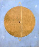 The Dove, No. 13, Group IX/UW, No. 37