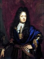 Ferdinand Ier de Médicis