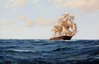 The Bostonian