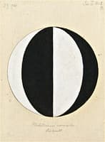 No. 2a The Current Standpoint of the Mahatmas