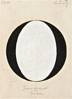 No. 2b The Jewish Standpoint at the Birth of Jesus