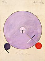 No. 3d+ The Christian Religion