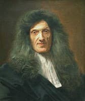 Doctor Raymond Finot