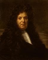 Portrait of an Unknown Gentleman
