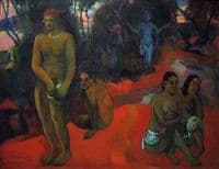 Te papa nave nave