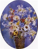 Easter Bouquet