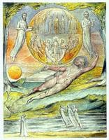 The Youthful Poet's Dream