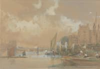 Lambeth