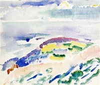 The Coast
