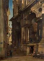 Vicenza